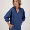 Top Cambray