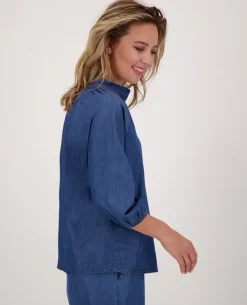 Top Cambray