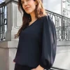Top Catelijn