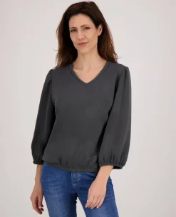 Top Catelijn