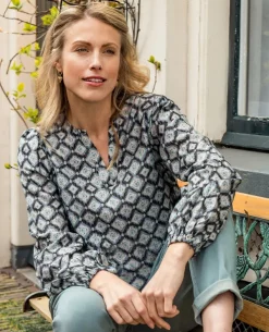 Top Claire