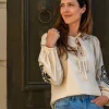 Top Colette
