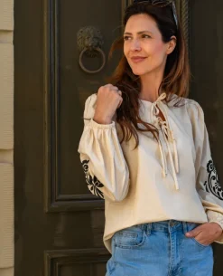 Top Colette