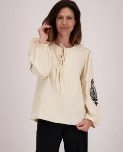 Top Colette