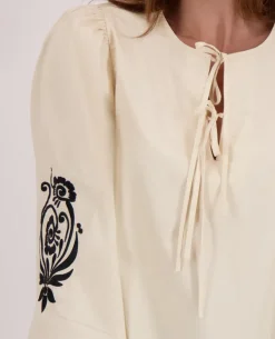 Top Colette