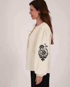 Top Colette