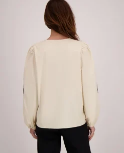 Top Colette