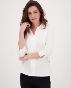 Top Collar Travel