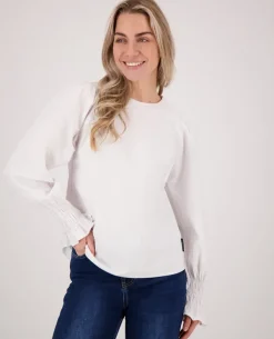 Top Elisa