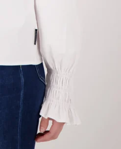Top Elisa