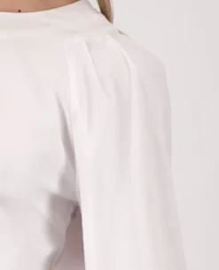 Top Elisa