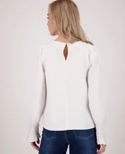 Top Elisa