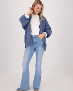 Top Elisa
