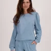 Top Jane