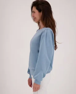 Top Jane