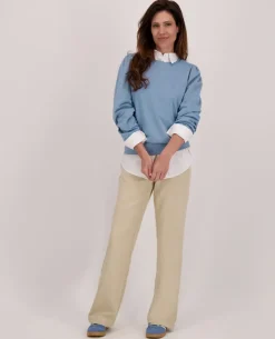 Top Jane