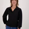 Top Mae