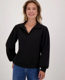 Top Mae