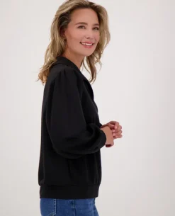 Top Mae