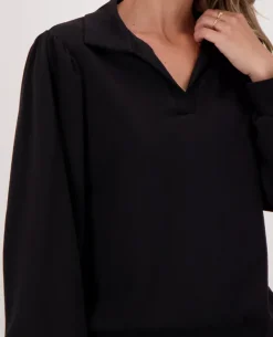 Top Mae