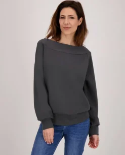 Top Mia