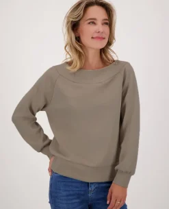 Top Mia