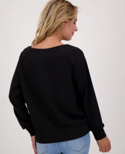 Top Mia
