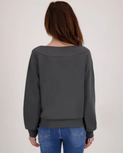 Top Mia