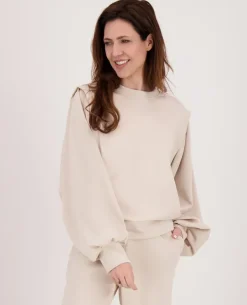 Top Myléne