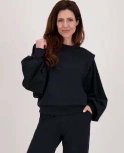 Top Myléne