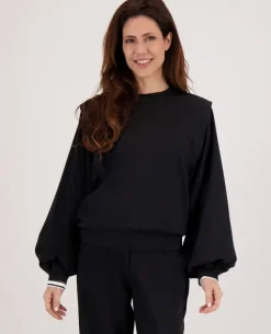 Top Myléne