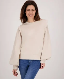 Top Myléne