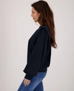 Top Myléne