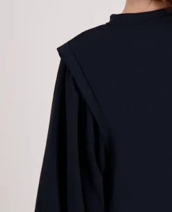 Top Myléne