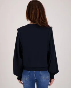 Top Myléne