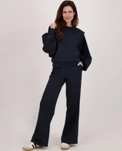 Top Myléne