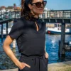 Top Ruche Travel