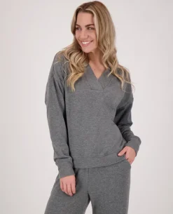 Top Sandy