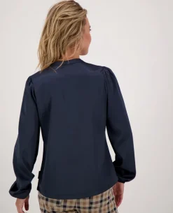 Top Satin