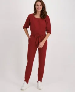 Top Travel