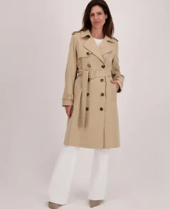 Trenchcoat