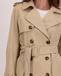 Trenchcoat