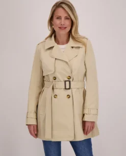Trenchcoat