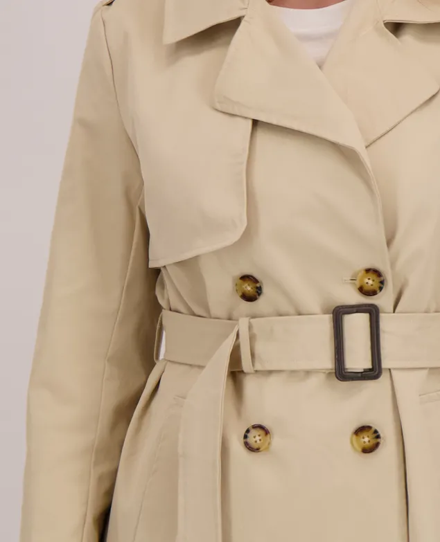Trenchcoat