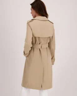 Trenchcoat