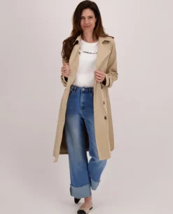 Trenchcoat