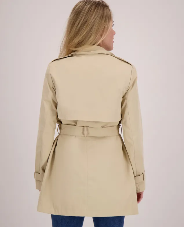 Trenchcoat