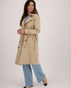Trenchcoat