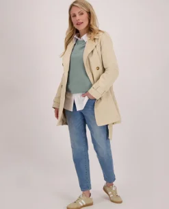 Trenchcoat