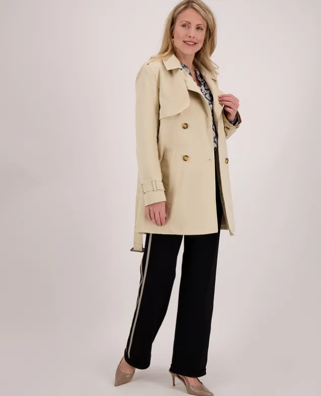 Trenchcoat